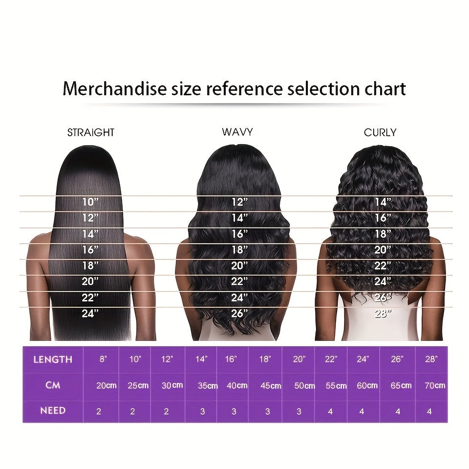 150% Density 13x4 Lace Front Human Hair Wigs Body Wave Lace Front Wig For Women Brazilian Remy Human Hair Wig
