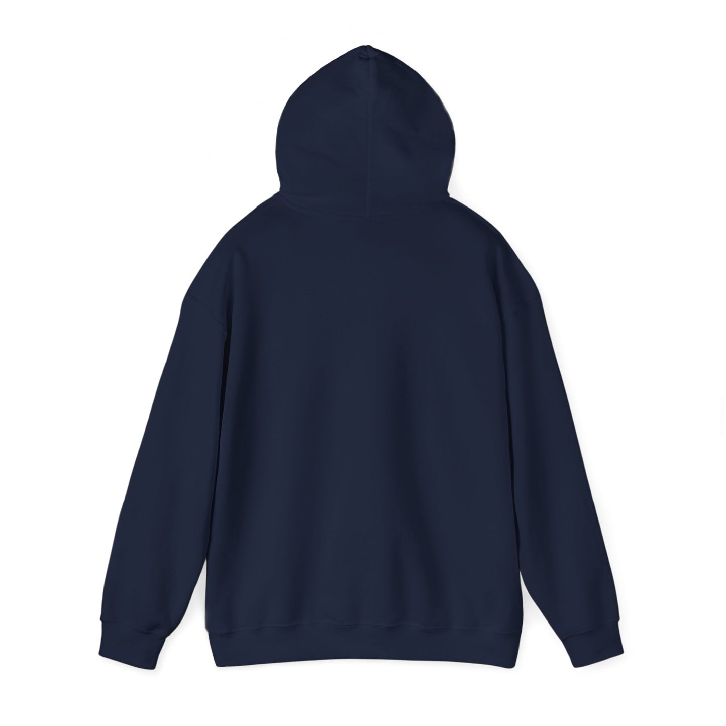 Copy of Unisex Heavy Blend™ Hooded Sweatshirt