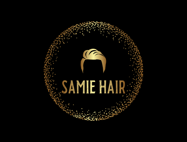 Samie hair